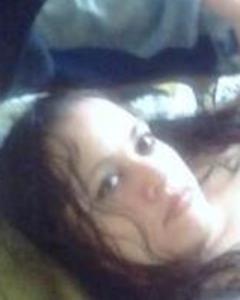 Woman, 46. yessy420