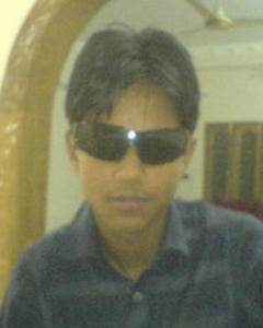 Man, 47. yousiff123
