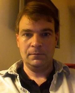 Man, 56. pete6814