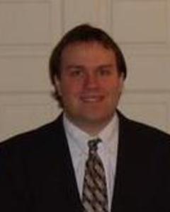 Man, 42. Sean2883