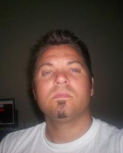 Man, 48. tony2726