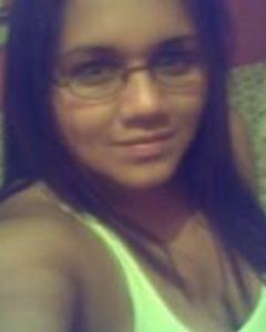 Woman, 37. RicanMami127