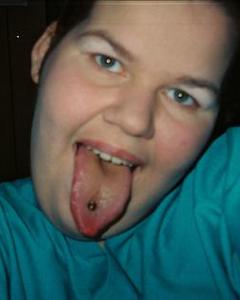 Woman, 39. Lil_Devil431