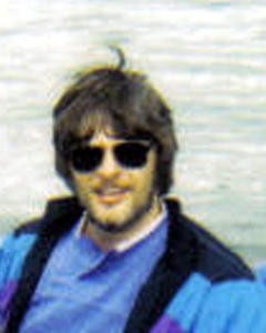 Man, 65. thom171