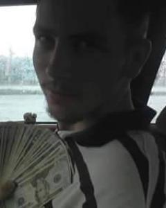 Man, 32. highboi0