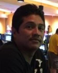 Man, 47. Martinez7148