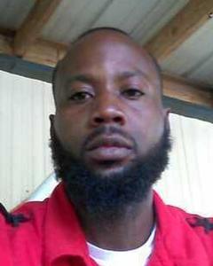 Man, 41. tony_c5183
