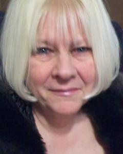 Woman, 76. susieq66609