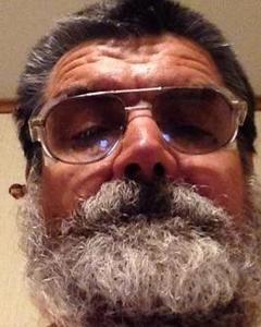 Man, 67. William8457