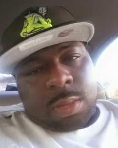 Man, 45. rodlamar30