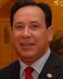 Man, 50. danh903537