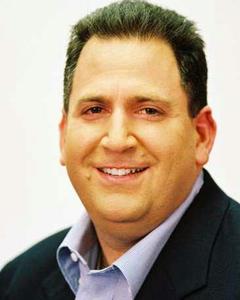 Man, 52. harryrandy73
