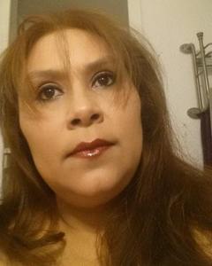 Woman, 48. angelbaby3433