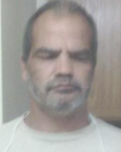 Man, 62. mike3205187