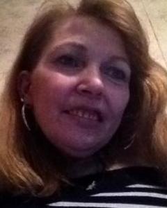 Woman, 67. JennyInCRiverF