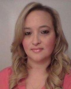 Woman, 53. oshenn2112