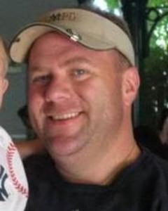 Man, 72. smileguy5