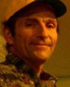 Man, 66. bob5024