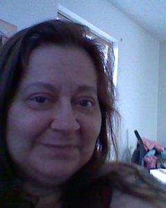 Woman, 65. bea4313