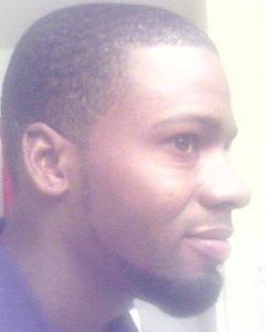 Man, 51. Damond4603