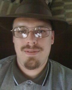 Man, 47. jlucas18208