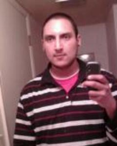 Man, 35. nark332200