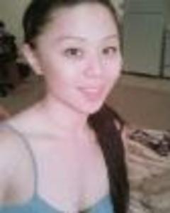 Woman, 42. CloverLady777