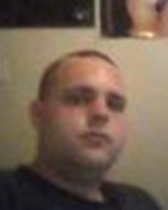 Man, 37. ngolz