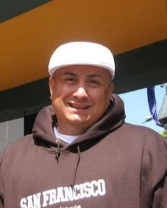 Man, 55. ToRo_ThE_BuLl