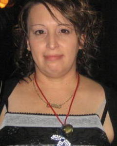 Woman, 55. debzter796