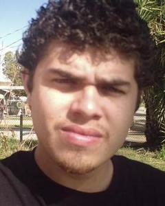 Man, 37. leeconstantino
