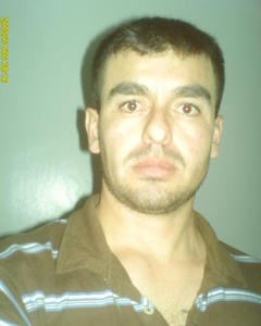 Man, 47. arriera186