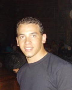 Man, 41. abdounc