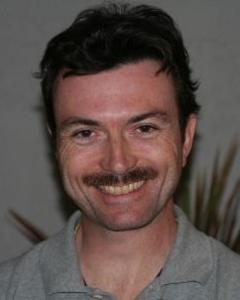 Man, 58. conversetxmale