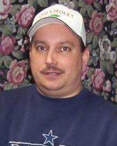 Man, 60. indian110