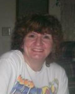 Woman, 66. prissy945