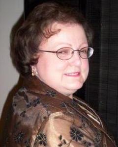 Woman, 75. charlie0631