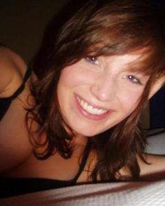Woman, 40. lizzie293