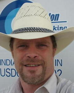 Man, 50. Cowboy74167