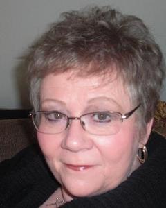 Woman, 74. ncladyB
