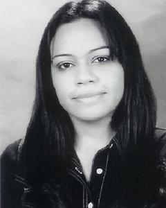 Woman, 42. pa_quira