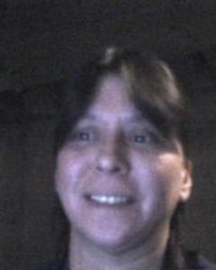 Woman, 58. DeeFBC5