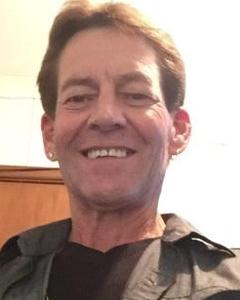 Man, 64. HerbieJohnsonF