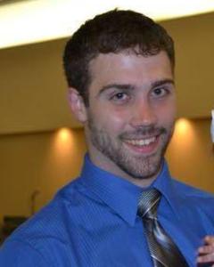 Man, 35. Kyle080101