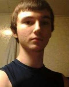 Man, 29. emolad2