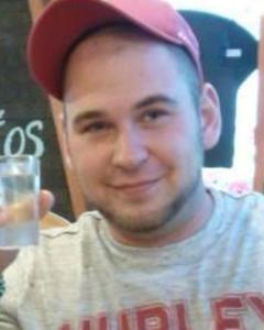 Man, 41. singlechat84