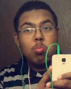 Man, 28. kingjulian1440