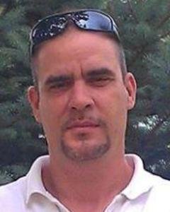 Man, 55. Corey4627