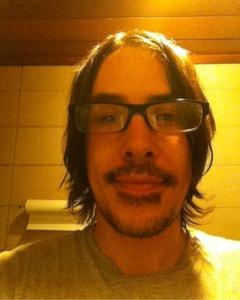 Man, 43. Tommy5151