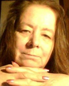 Woman, 64. whoooo8503